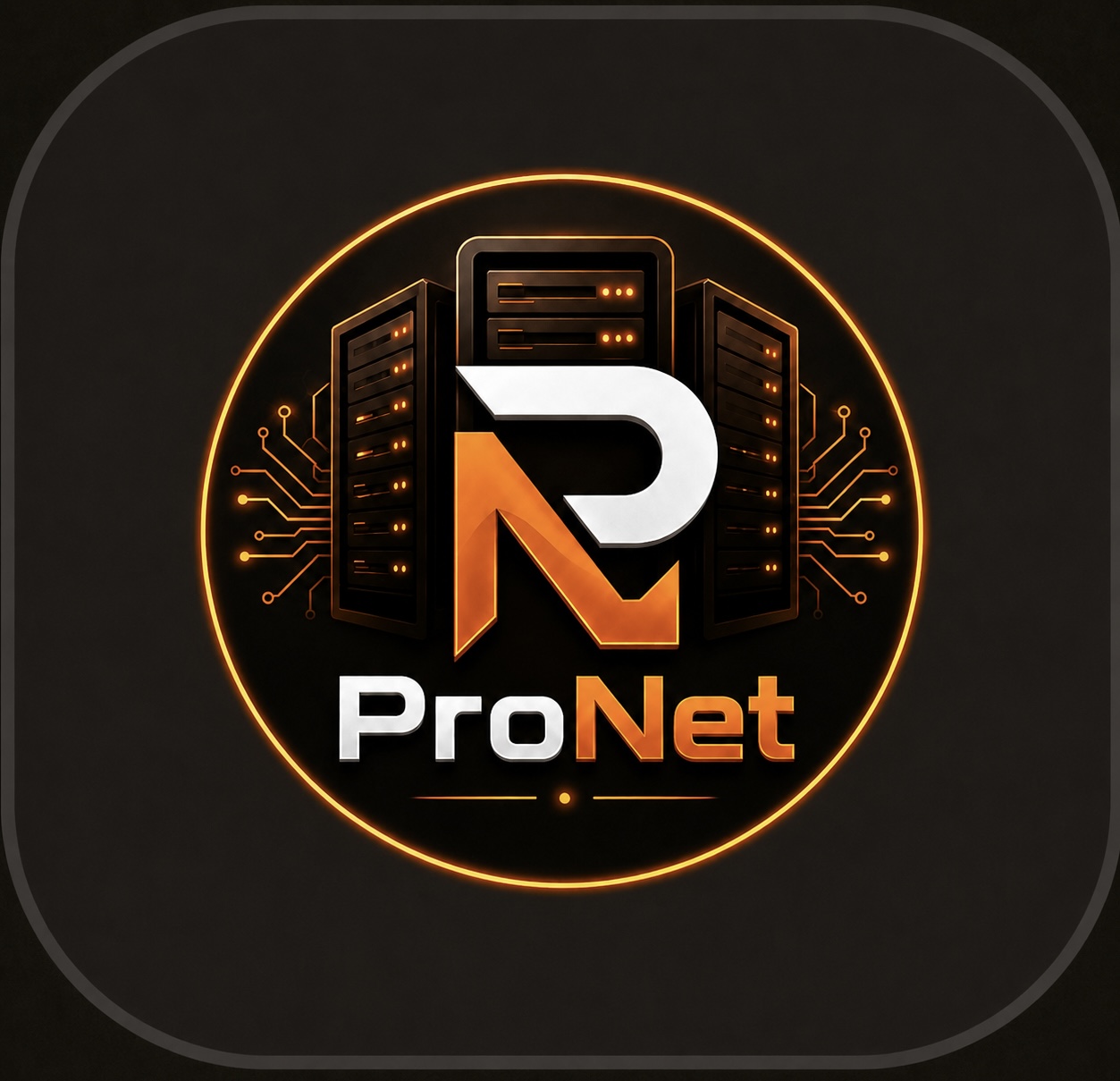 AbrPronet
