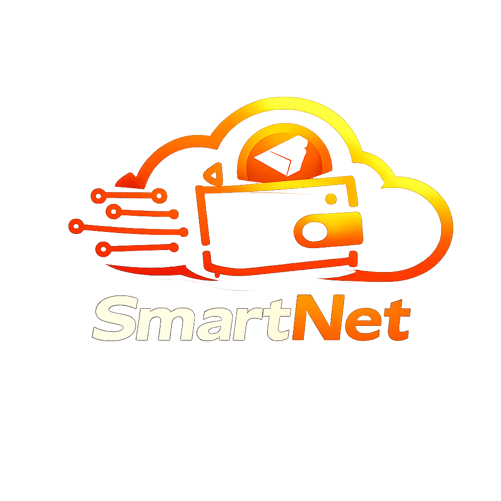 SmartNet
